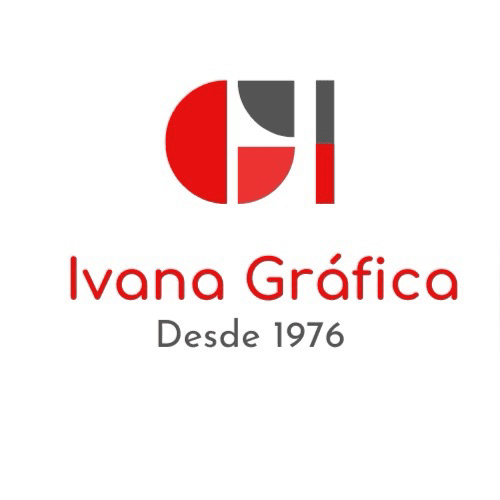 Ivana Gráfica